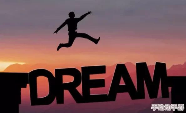 动车魔女让我们相信努力与坚持能创造奇迹 动车魔女让我们相信努力与坚持能创造奇迹