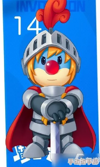 摩尔庄园手游全新攻略:揭秘瑞琪好感度速升技巧,内容详解伴惊喜更新预告! 摩尔庄园手游全新攻略:揭秘瑞琪好感度速升技巧,内容详解伴惊喜更新预告!