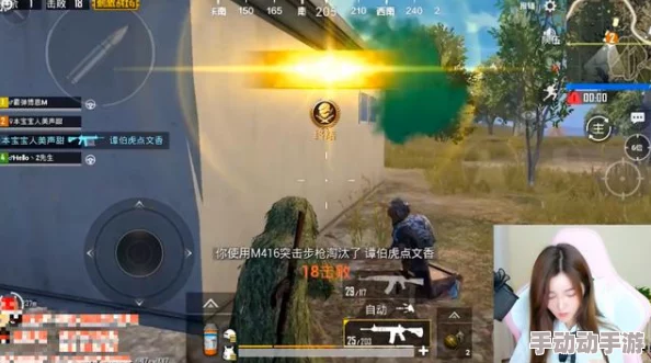 地下室调教最新更新带来全新角色和剧情发展,玩家体验更加丰富多彩 地下室调教最新更新带来全新角色和剧情发展,玩家体验更加丰富多彩