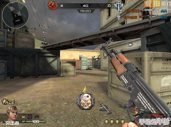 地下室调教最新更新带来全新角色和剧情发展,玩家体验更加丰富多彩 地下室调教最新更新带来全新角色和剧情发展,玩家体验更加丰富多彩