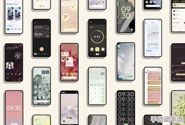 看国产丝袜大毛片资源更新至第8集高清完整版已上线 看国产丝袜大毛片资源更新至第8集高清完整版已上线