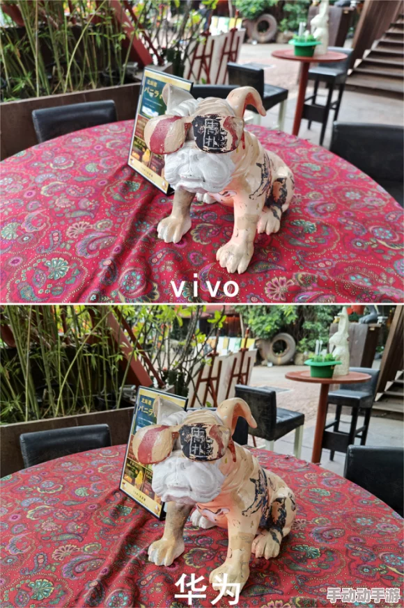 看国产丝袜大毛片资源更新至第8集高清完整版已上线 看国产丝袜大毛片资源更新至第8集高清完整版已上线