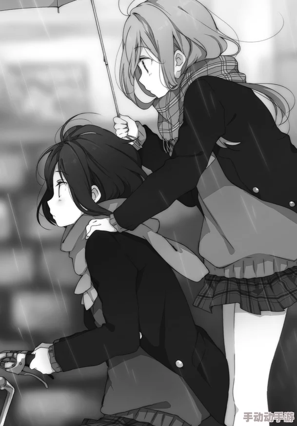 受被做到哭着求饶gl近日该作品在网络上引发热议引起众多网友讨论 受被做到哭着求饶gl近日该作品在网络上引发热议引起众多网友讨论