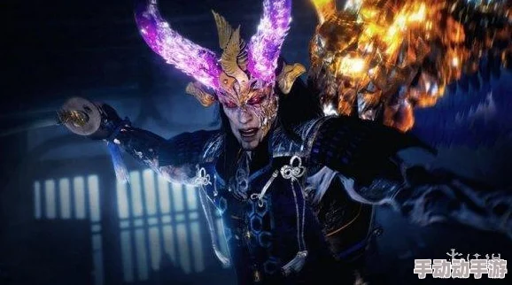 帝国的绝凶虎最新情报公开凶虎的真面目即将揭晓 帝国的绝凶虎最新情报公开凶虎的真面目即将揭晓