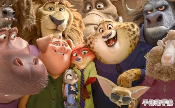 sweetiefox十亿×学校让知识的种子在每个孩子心中生根发芽 sweetiefox十亿×学校让知识的种子在每个孩子心中生根发芽