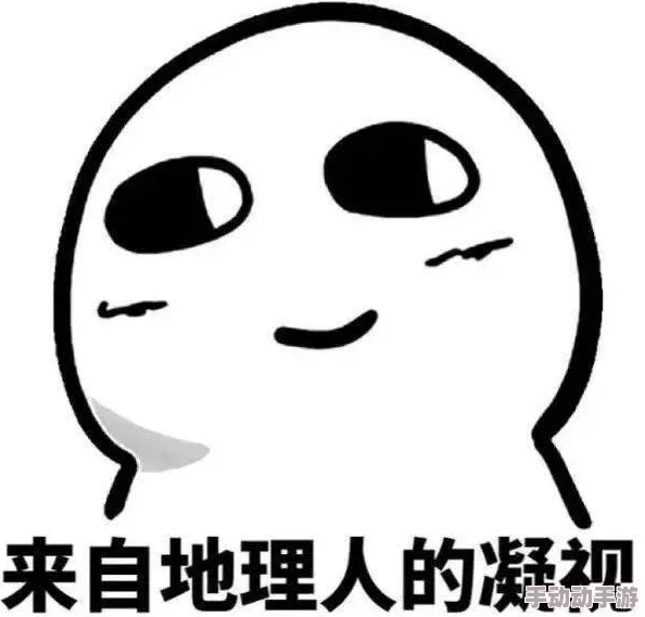 sweetiefox十亿×学校让知识的种子在每个孩子心中生根发芽 sweetiefox十亿×学校让知识的种子在每个孩子心中生根发芽