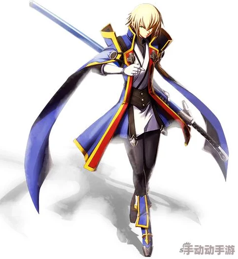 苍翼之刃：英雄成长资源全揭秘，资源妙用助力登顶！惊喜新福利等你发掘！