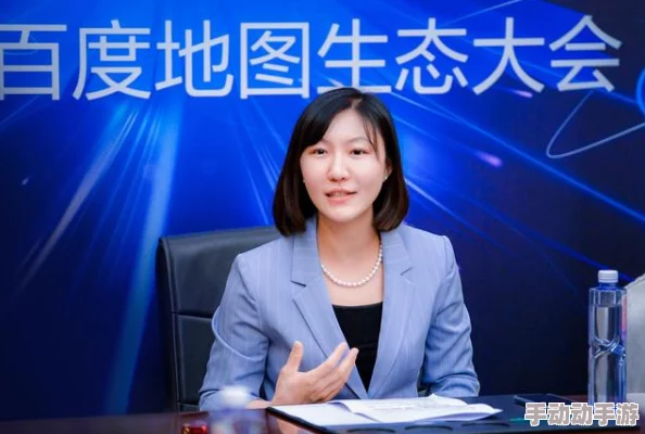 星空传媒沈娜娜面试功能介绍产品已上线现已开放用户体验 星空传媒沈娜娜面试功能介绍产品已上线现已开放用户体验