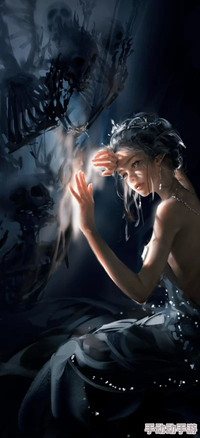 欧美一区二区三区大片高清完整版现已上线支持多种清晰度下载 欧美一区二区三区大片高清完整版现已上线支持多种清晰度下载