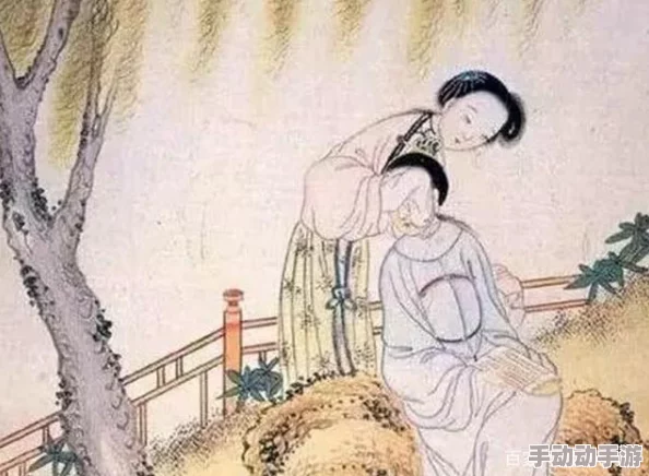 很黄很肉的皇帝小说宫闱秘事流传禁书重现天日 很黄很肉的皇帝小说宫闱秘事流传禁书重现天日