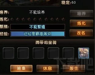 2023最新轩辕传奇新区开服时间表震撼发布,惊喜福利活动同步上线不容错过! 2023最新轩辕传奇新区开服时间表震撼发布,惊喜福利活动同步上线不容错过!