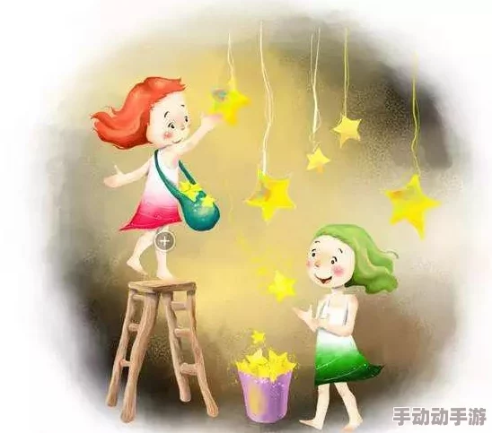 各姿势被陌生人高h积极向上,勇敢追求梦想,生活充满希望与美好 各姿势被陌生人高h积极向上,勇敢追求梦想,生活充满希望与美好