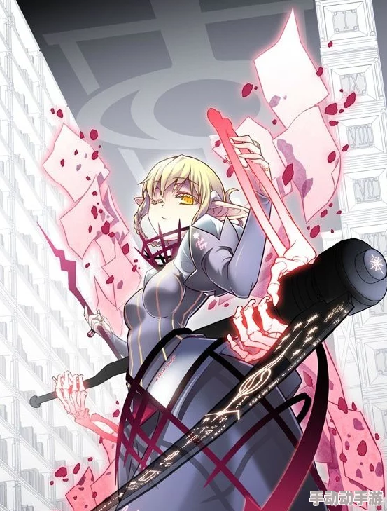 揭秘血族Bloodline法术学派:防护学派的非凡力量与惊喜新发现揭晓 揭秘血族Bloodline法术学派:防护学派的非凡力量与惊喜新发现揭晓