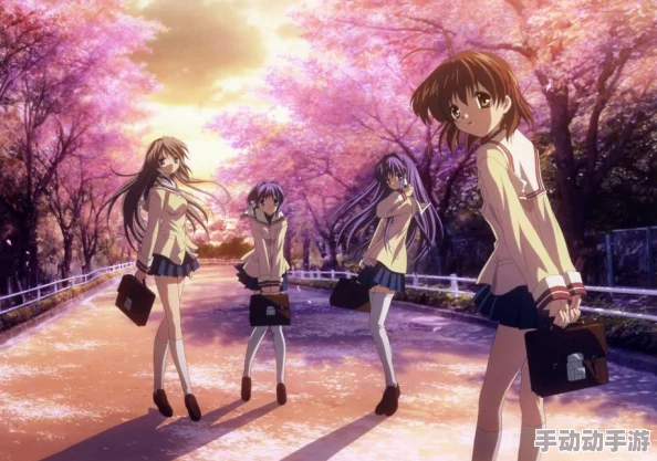 樱花动漫官网-专注做最好的动漫门户网站最新番剧持续更新海量高清动漫等你来看 樱花动漫官网-专注做最好的动漫门户网站最新番剧持续更新海量高清动漫等你来看