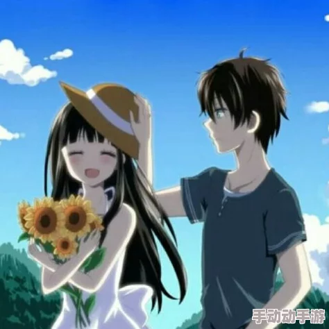 樱花动漫官网-专注做最好的动漫门户网站最新番剧持续更新海量高清动漫等你来看 樱花动漫官网-专注做最好的动漫门户网站最新番剧持续更新海量高清动漫等你来看