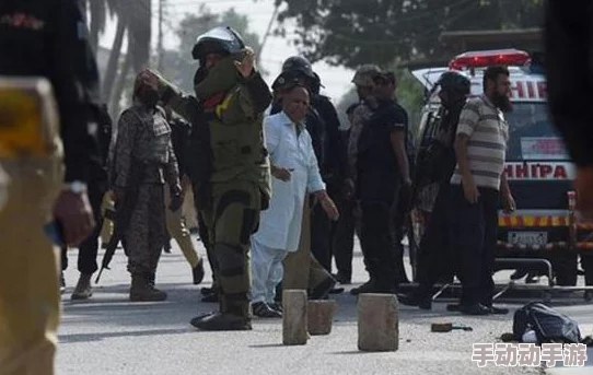 惊喜揭秘!反恐精英游戏中,轻松换手榴弹的快捷键大公开,速来围观! 惊喜揭秘!反恐精英游戏中,轻松换手榴弹的快捷键大公开,速来围观!