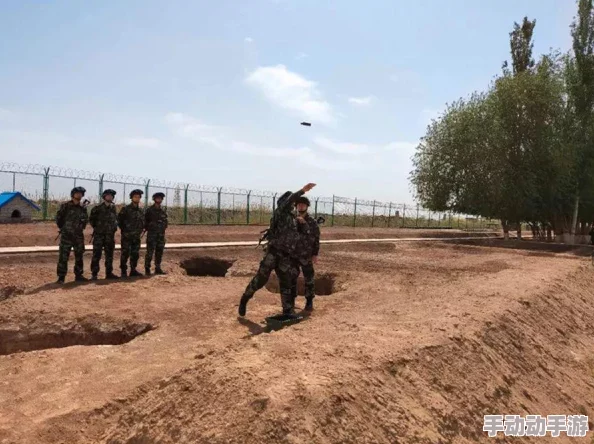 惊喜揭秘!反恐精英游戏中,轻松换手榴弹的快捷键大公开,速来围观! 惊喜揭秘!反恐精英游戏中,轻松换手榴弹的快捷键大公开,速来围观!