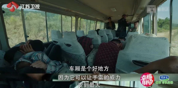 惊喜揭秘!反恐精英游戏中,轻松换手榴弹的快捷键大公开,速来围观! 惊喜揭秘!反恐精英游戏中,轻松换手榴弹的快捷键大公开,速来围观!