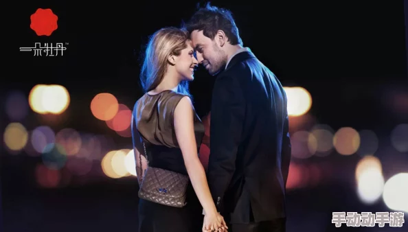 男人J放进女人屁股免费观看视频加载中,预计还有10秒即可播放 男人J放进女人屁股免费观看视频加载中,预计还有10秒即可播放