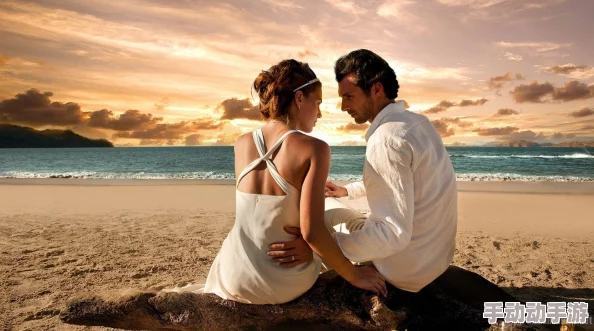 男人J放进女人屁股免费观看视频加载中,预计还有10秒即可播放 男人J放进女人屁股免费观看视频加载中,预计还有10秒即可播放