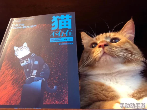 小说区图片区视频区转生成猫的大叔轻松幽默的奇幻冒险故事 小说区图片区视频区转生成猫的大叔轻松幽默的奇幻冒险故事