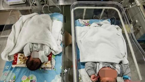 小可叫我喝她的奶水她解释说是为了帮我补充营养因为我最近身体虚弱 小可叫我喝她的奶水她解释说是为了帮我补充营养因为我最近身体虚弱