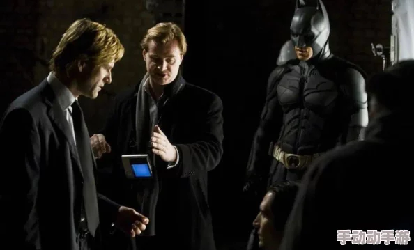 欧美精品18videose×性欧美更新至第10集新增花絮和导演访谈 欧美精品18videose×性欧美更新至第10集新增花絮和导演访谈