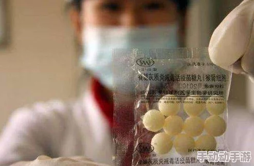 引火上身pop芝麻糖丸铁拳浪子勇敢追梦坚持信念终能成就辉煌人生 引火上身pop芝麻糖丸铁拳浪子勇敢追梦坚持信念终能成就辉煌人生