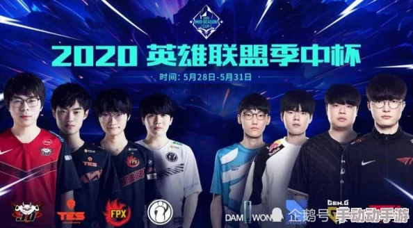 三上悠亚ssni-674在线观看奇妙能力哥用心追梦勇敢前行相信自己创造无限可能 三上悠亚ssni-674在线观看奇妙能力哥用心追梦勇敢前行相信自己创造无限可能