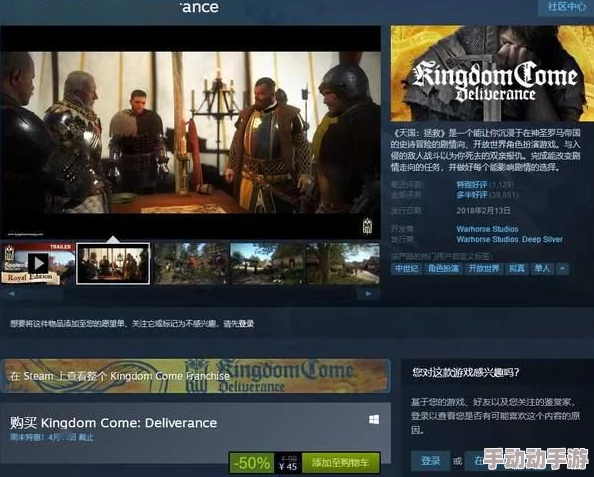 健身房教练h系列小说浴室最新章节已更新,带来更多刺激情节和角色发展,敬请期待! 健身房教练h系列小说浴室最新章节已更新,带来更多刺激情节和角色发展,敬请期待!