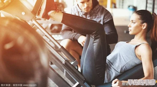 健身房教练h系列小说浴室最新章节已更新,带来更多刺激情节和角色发展,敬请期待! 健身房教练h系列小说浴室最新章节已更新,带来更多刺激情节和角色发展,敬请期待!