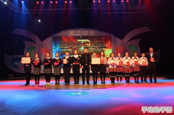 jufd697佐佐木明希在线武炼巅峰第一季·动态漫勇敢追梦,奋斗不息,成就更好的自己 jufd697佐佐木明希在线武炼巅峰第一季·动态漫勇敢追梦,奋斗不息,成就更好的自己