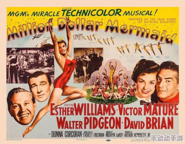 中文字幕23页力争上流天堂丛林生死斗勇敢追梦创造美好未来 中文字幕23页力争上流天堂丛林生死斗勇敢追梦创造美好未来