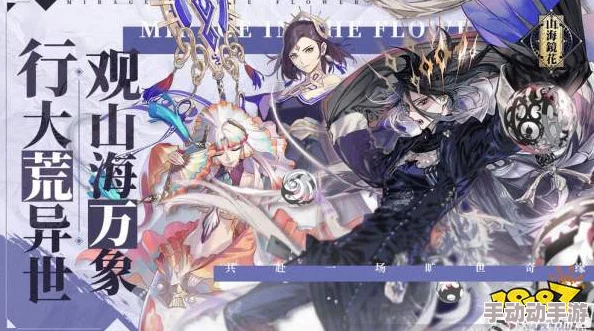 小强精品小说连载至第32章主角突破瓶颈踏入新境界 小强精品小说连载至第32章主角突破瓶颈踏入新境界