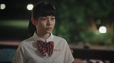 半熟少女日本未删减版手机在线高清资源更新至1080P完整版现已上线 半熟少女日本未删减版手机在线高清资源更新至1080P完整版现已上线