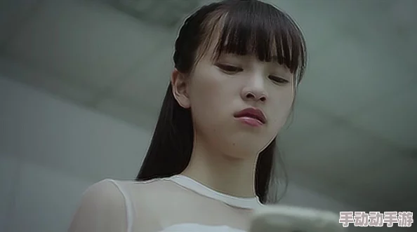 半熟少女日本未删减版手机在线高清资源更新至1080P完整版现已上线 半熟少女日本未删减版手机在线高清资源更新至1080P完整版现已上线