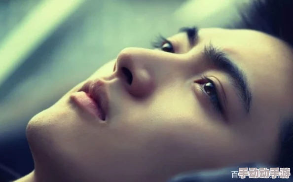 男人的天堂欧美精品色偷偷更新至第10集新增高清无码版本 男人的天堂欧美精品色偷偷更新至第10集新增高清无码版本