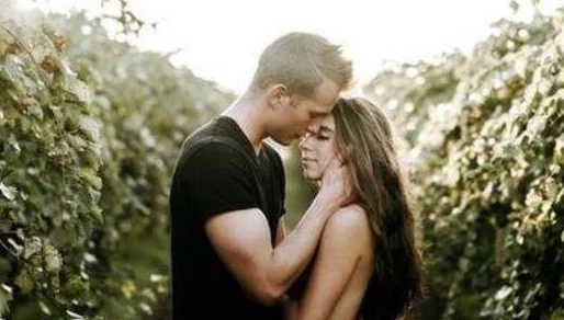 男人的天堂欧美精品色偷偷更新至第10集新增高清无码版本 男人的天堂欧美精品色偷偷更新至第10集新增高清无码版本