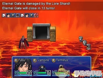 山村yin乱记最新章节更新至第一百二十章风波再起 山村yin乱记最新章节更新至第一百二十章风波再起