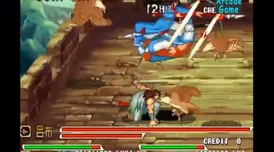 山村yin乱记最新章节更新至第一百二十章风波再起 山村yin乱记最新章节更新至第一百二十章风波再起