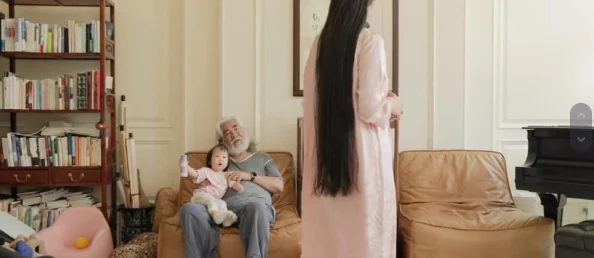 绕床弄娇妻娇妻怀孕三月孕吐反应强烈五郎悉心照料 绕床弄娇妻娇妻怀孕三月孕吐反应强烈五郎悉心照料