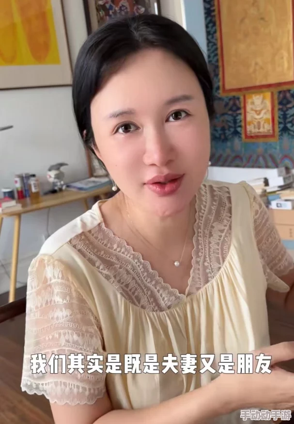 绕床弄娇妻娇妻怀孕三月孕吐反应强烈五郎悉心照料 绕床弄娇妻娇妻怀孕三月孕吐反应强烈五郎悉心照料