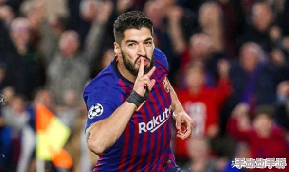 女人疯狂喷水爽视频24-25赛季西甲第16轮莱加内斯VS皇家社会团结拼搏追逐梦想 女人疯狂喷水爽视频24-25赛季西甲第16轮莱加内斯VS皇家社会团结拼搏追逐梦想