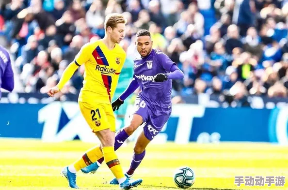 女人疯狂喷水爽视频24-25赛季西甲第16轮莱加内斯VS皇家社会团结拼搏追逐梦想 女人疯狂喷水爽视频24-25赛季西甲第16轮莱加内斯VS皇家社会团结拼搏追逐梦想