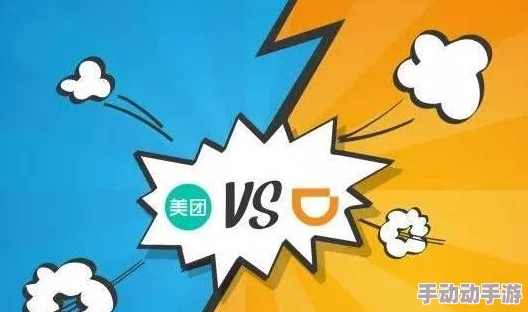 嗯嗯啊啊插开发暂停团队正在重组并寻找新的投资方向 嗯嗯啊啊插开发暂停团队正在重组并寻找新的投资方向