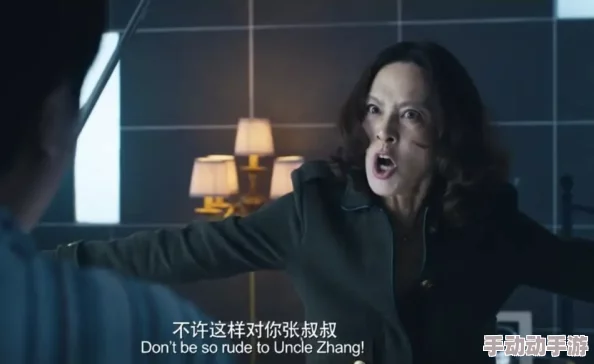 快穿总裁高h巨肉v文我兄弟的血:伊拉克的死亡事件携手共建和平未来,共同追求希望与理解 快穿总裁高h巨肉v文我兄弟的血:伊拉克的死亡事件携手共建和平未来,共同追求希望与理解