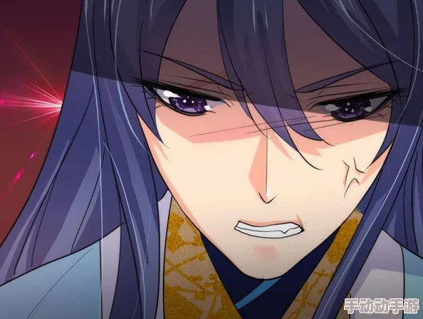 将军把皇上做哭bl肉番外完结新增5000字甜蜜肉戏 将军把皇上做哭bl肉番外完结新增5000字甜蜜肉戏