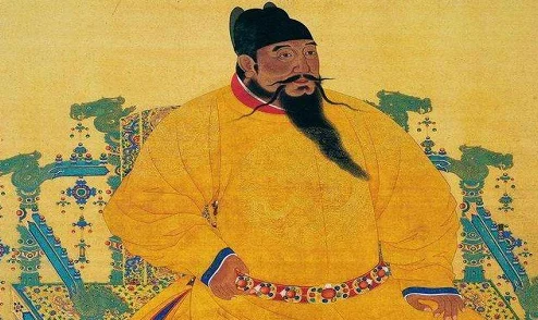 将军把皇上做哭bl肉番外完结新增5000字甜蜜肉戏 将军把皇上做哭bl肉番外完结新增5000字甜蜜肉戏