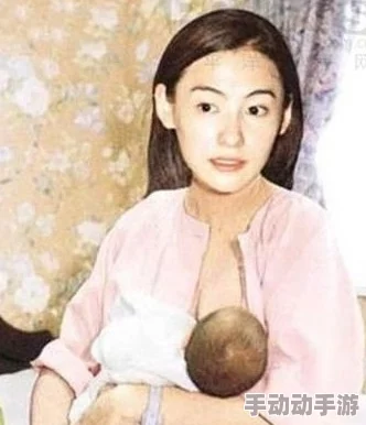 张柏芝艳阳门无删照片观看张柏芝近日分享了新自拍照引发热议 张柏芝艳阳门无删照片观看张柏芝近日分享了新自拍照引发热议