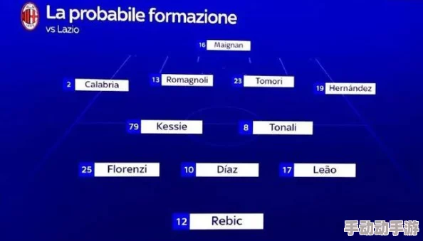 爆操喷水影片上传完成开始渲染预计明日凌晨发布